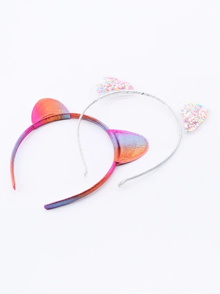 VINCHAS SET X 2 VARIANTE 1