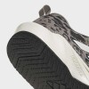 Championes Adidas Rapidmove Go W Multicolor