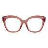 GRAND GRA3309 5420140 - Adulto - Rojo rojocristal