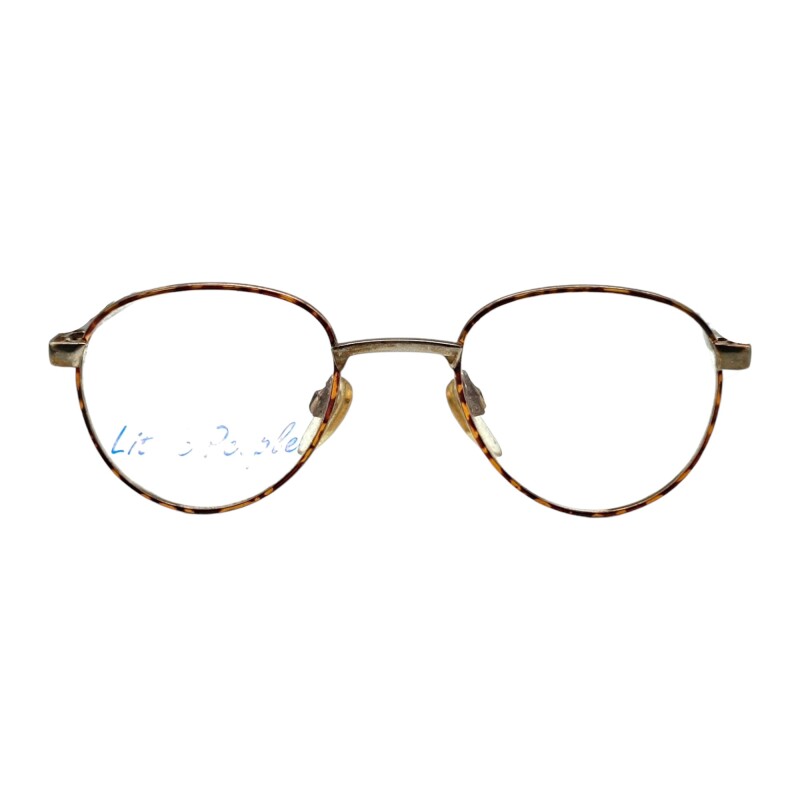 LP050033 careycombinado