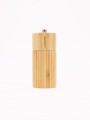 CONDIMENTERO MOLINILLO MADERA