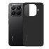 Xiaomi 15t Pro 24gb (12+12) Ram 512gb 5g CEL XIAOMI 15T PRO 12/512GB NEGRO
