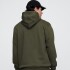 V-HERITAGE CAMO FILL LOGO HD BLACK MOSS