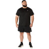 Short Running Road 2N1 5In Hombre Performance Black/graphite Grey