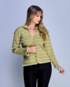 Saco Sureya Verde
