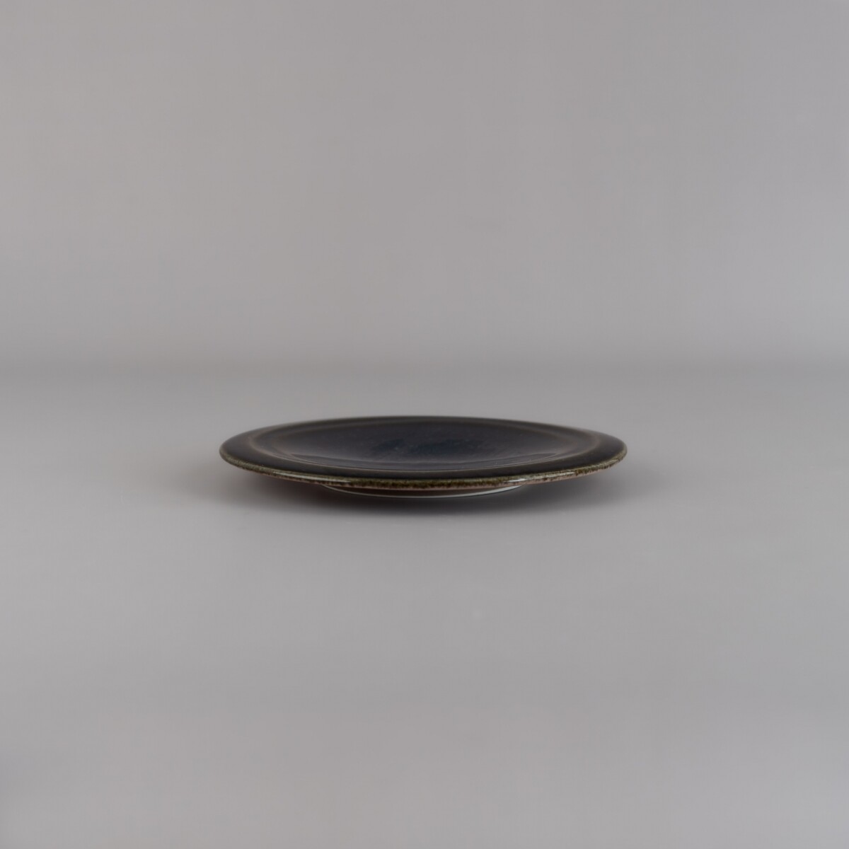 Plato Postre 18cm Splash Ariane 