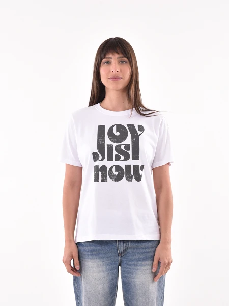 REMERA DENA VARIANTE 16