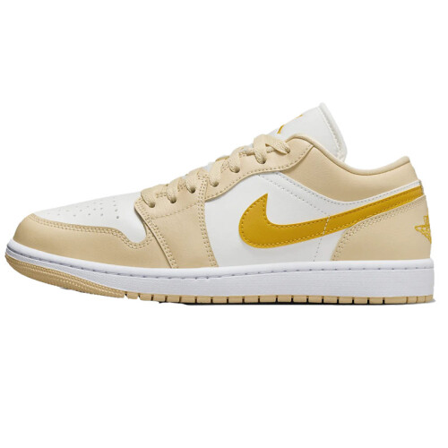 CHAMPION NIKE AIR JORDAN 1 LOW NIKE AIR JORDAN 1 LOW