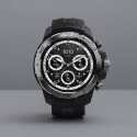 RELOJ SMARTWATCH MIBRO GS EXPLORER NEGRO
