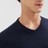 CAMISETA MM MASC ESTAMPA