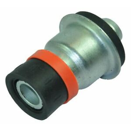 BUJE RENAULT PUENTE DEL. RENAULT MEGANE II 41.8 DIAM TALOSA BUJE RENAULT PUENTE DEL. RENAULT MEGANE II 41.8 DIAM TALOSA