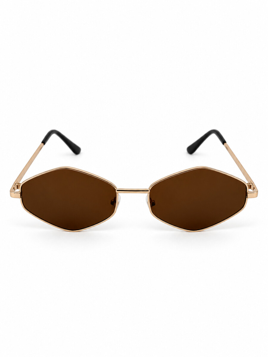 LENTE ARIA - VARIANTE 1. 