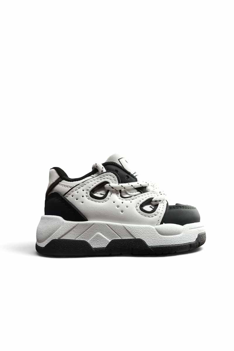 CALZADO DEPORTIVO KIDS 555010 