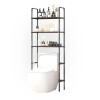 Mueble Organizador de Baño 3 Niveles Mueble Organizador de Baño 3 Niveles