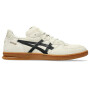 Zapatillas ASICS Skyhand OG Unisex Oatmeal/Black