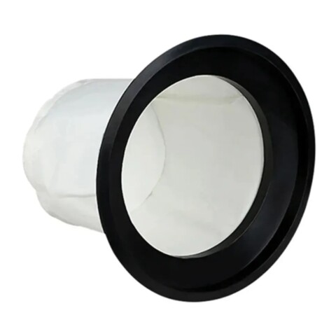 Filtro Tela Aspiradora Industrial Filtro Tela Aspiradora Industrial