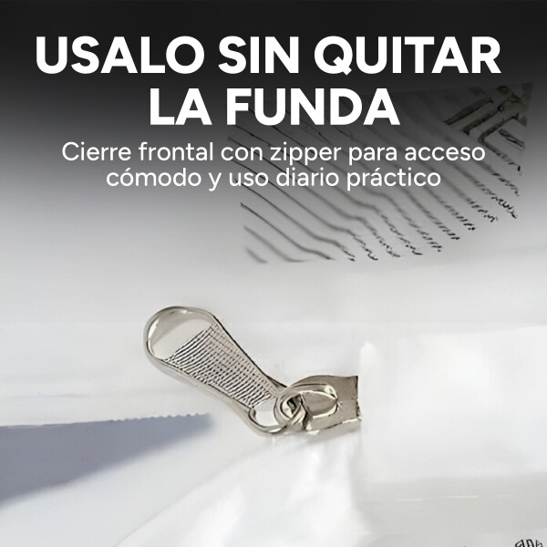 Funda Cubre Protector Lavarropas Carga Frontal Impermeable Diseño 1