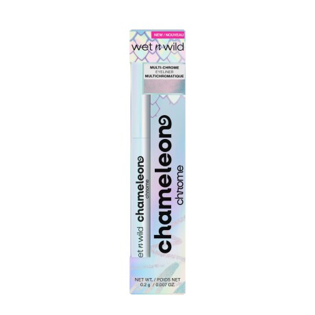Wet n Wild Chameleon Eyeliner Multi-Chrome Electric Prism 1116703