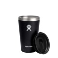 16 oz All Around™ Tumbler Black