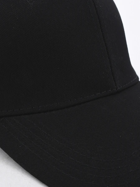 GORRO TOKIO NEGRO