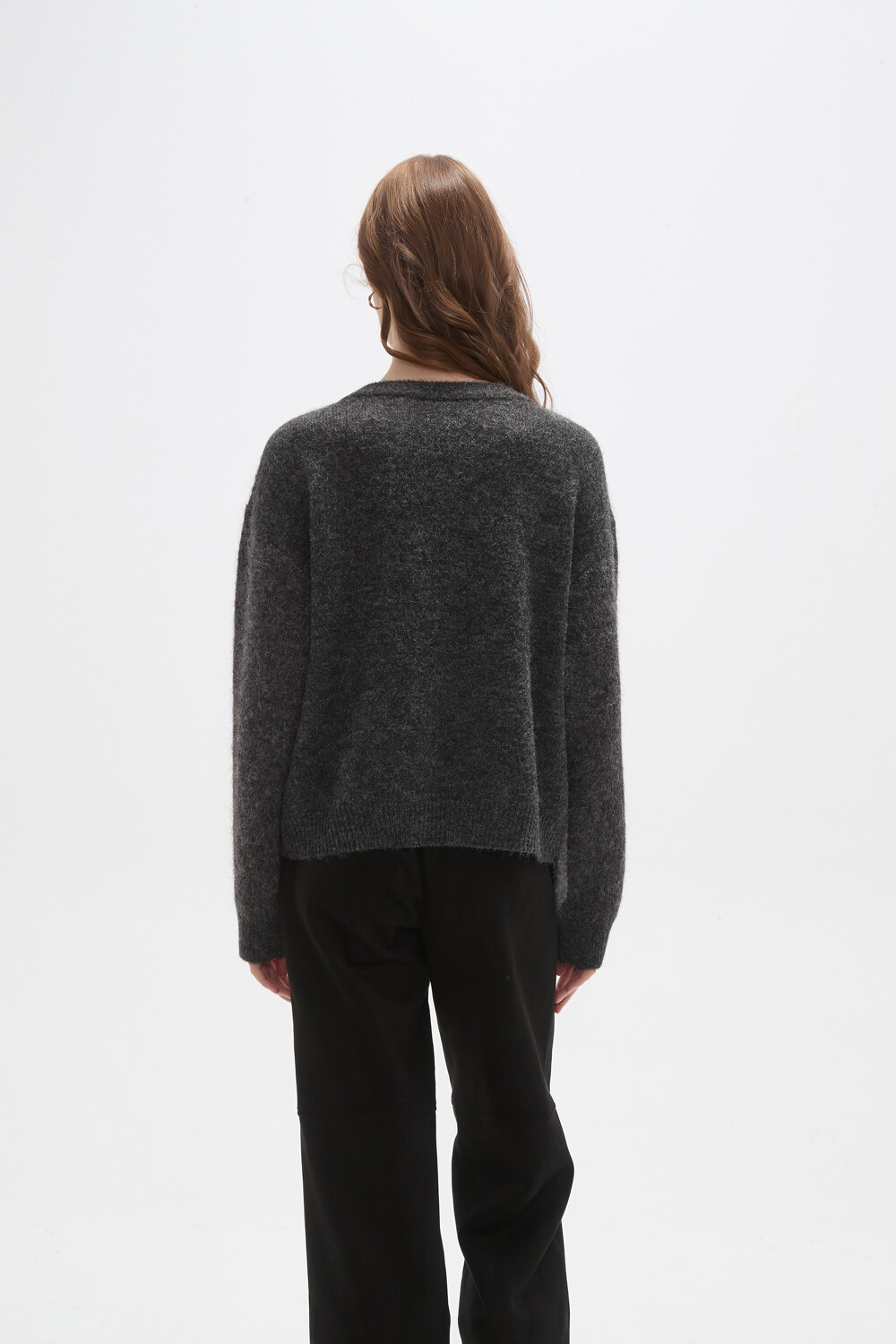 Sweater Nustra Estampado 1