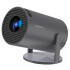 Proyector Smart Led Xion Xi-proy4 Full Hd PROYECTOR LED XION XI-PROY4