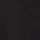TOP CLAUDE Negro