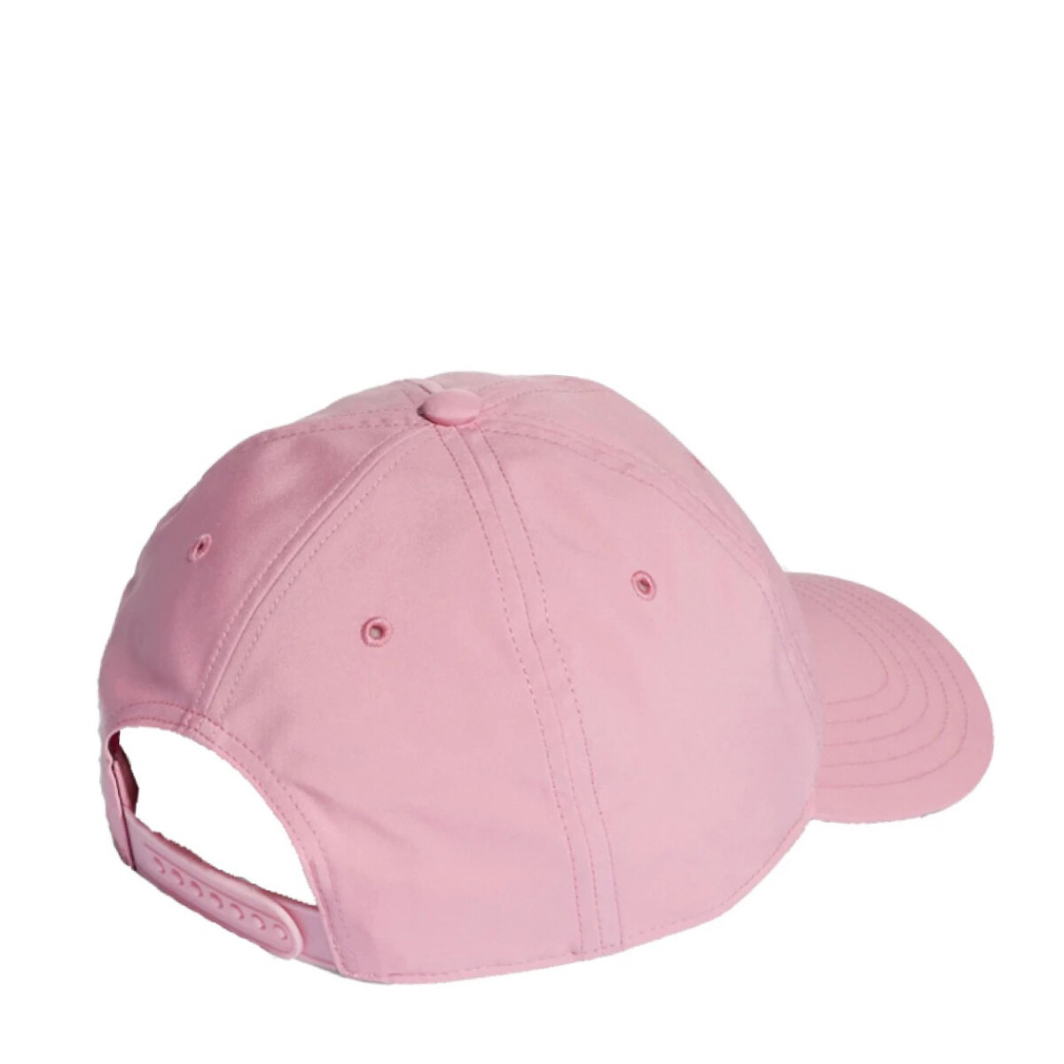 Gorra Beisbol Adidas - Rosa/Blanco 