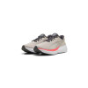 Calzado Puma Scend Pro 3 313498/05 Calzado Puma Scend Pro 3 313498/05