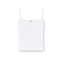 Polo Para Mujer T-Hop-D Blanco