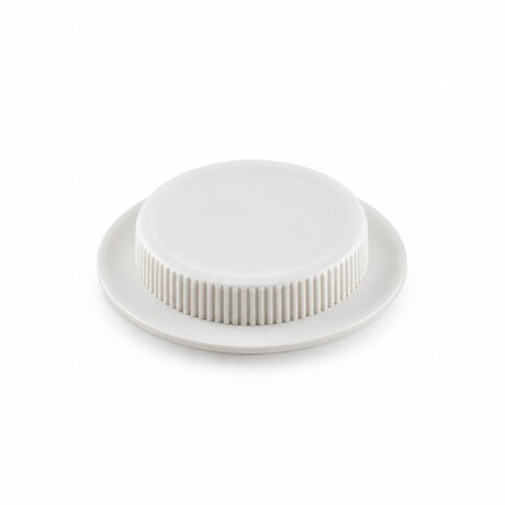 INTEX REPUESTO VALVULA DE PURGADO PARA AIRE BOMBA FILTRO 26604 Intex Repuesto Valvula De Purgado Para Aire Bomba Filtro 26604