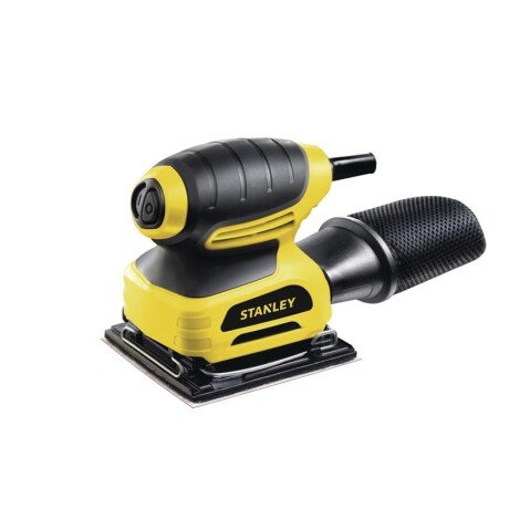 Lijadora Orbital 1/4 220W Dewalt Lijadora Orbital 1/4 220W Dewalt