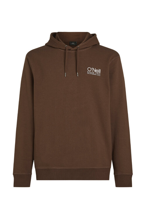 Canguro O'Neill Cali Logo - Café Canguro O'Neill Cali Logo - Café