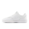 Championes New Balance Lifestyle de Mujer - BBW80WWW Blanco