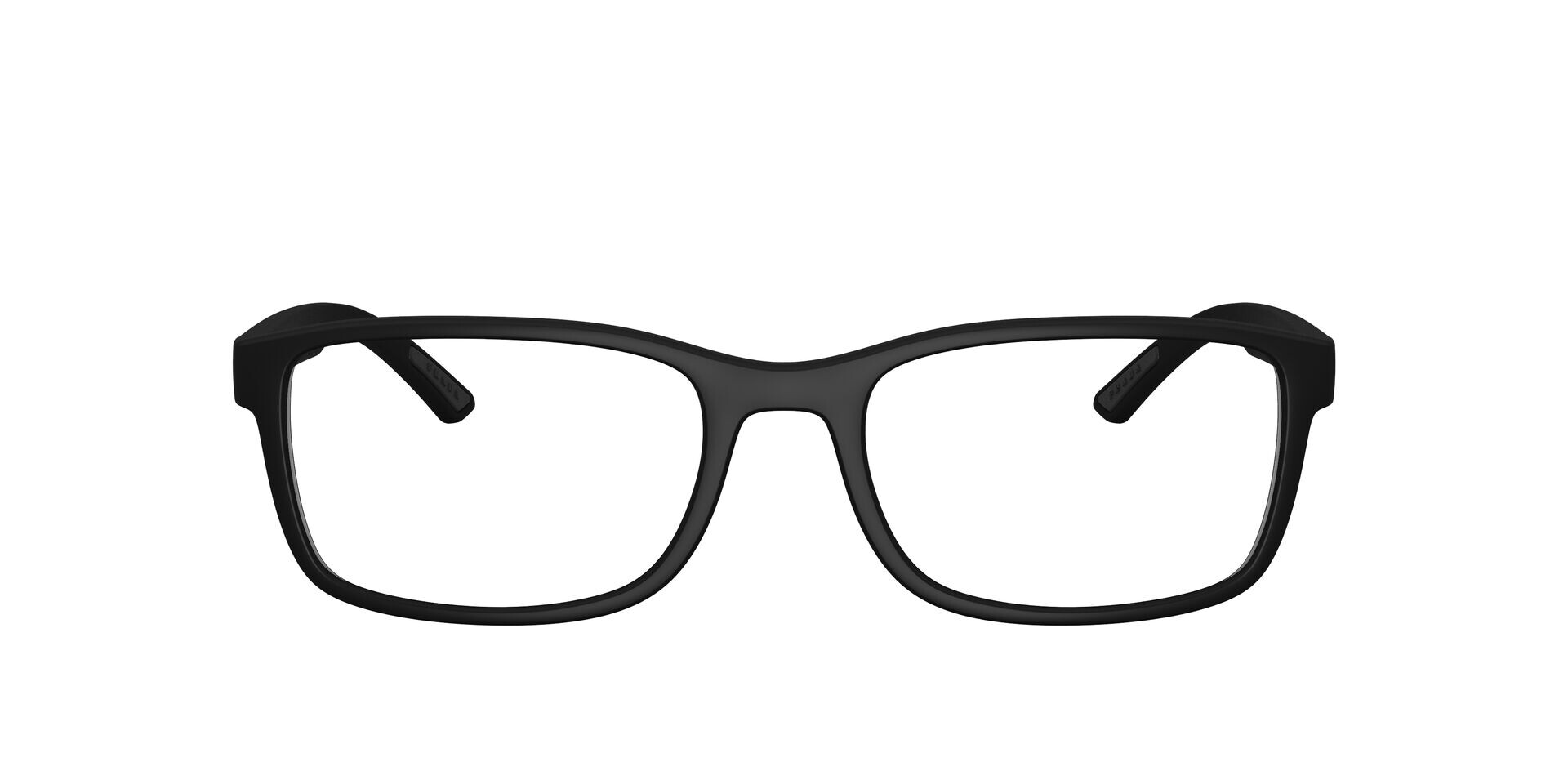 Prada Sport 06R col DG01O1 
