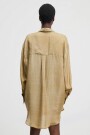 SHIRT DALI Verde Oliva