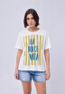 Remera Trendy Dolce