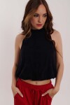 BLUSA ARIANA NEGRO