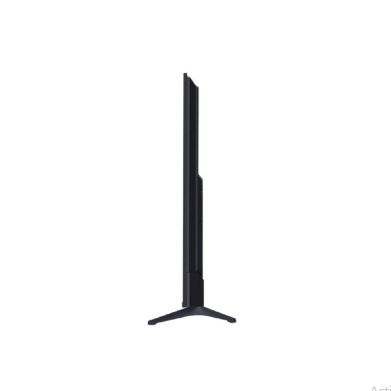 Smart TV LG UHD 4K 65” 65UA7300 webOS AI ThinQ Smart TV LG UHD 4K 65” 65UA7300 webOS AI ThinQ