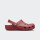 Crocs Classic Rojo