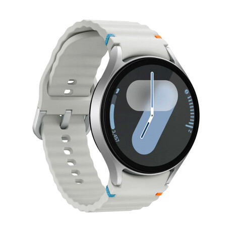 Samsung Galaxy Watch 7 44mm Silver