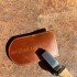 Wine Tool Gris