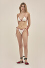 VALE REVERSIBLE BOTTOM Snake Clay