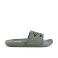 Ojota ProFoam Umbro Hombre 0v2