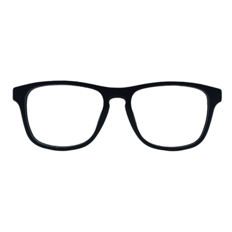 HB018020 negrouniforme