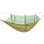Hamaca de Jardin Reforzada en Nylon Arye 065 Verde