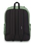 MOCHILA DOUBLE BREAK LODEN FROST