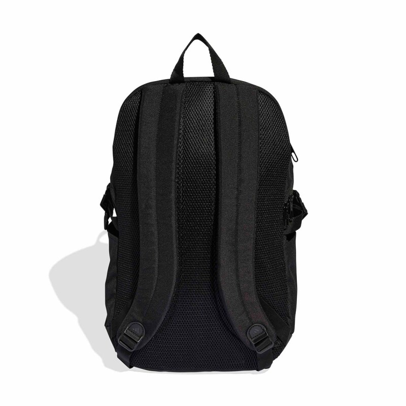 Adidas Mochila Power Viii Negro-blanco