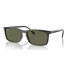 RayBan 4435 Polarizado Negro