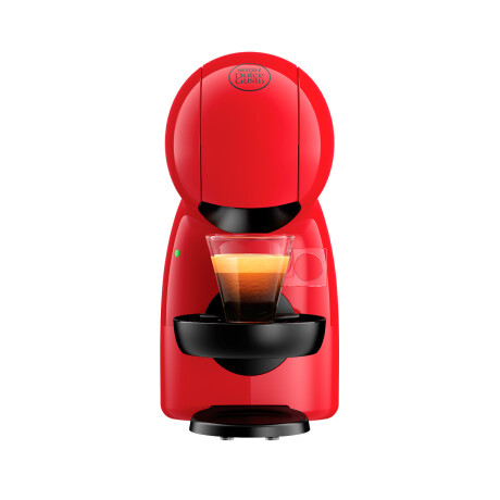 Cafetera Dolce Gusto Piccolo Xs Cafetera Dolce Gusto Piccolo Xs